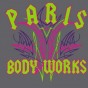 Here at Paris Body Works, Inc. , Paris, TX, 75462, we are always happy to help you with all your collision repair needs!