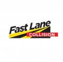 At Fast Lane Collision, you will easily find us located at Lorton, VA, 22079. Rain or shine, we are here to serve YOU!
