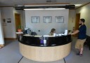 Our body shop’s business office located at Elsmere, DE, 19805 is staffed with friendly and experienced personnel. Our body shop’s business office located at Elsmere, DE, 19805 is staffed with friendly and experienced personnel.