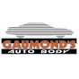 Here at Gaumond's Auto Body, North Attleboro, MA, 02760, we are always happy to help you with all your collision repair needs!