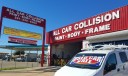 At All Car Collision, you will easily find us located at Houston, TX, 77072. Rain or shine, we are here to serve YOU!
