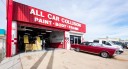 We are a high volume, high quality, Collision Repair Facility located at Houston, TX, 77072. We are a professional Collision Repair Facility, repairing all makes and models.