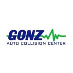 Here at Gonz Collision Center, Lake Worth, FL, 33460, we are always happy to help you with all your collision repair needs!