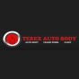 Here at Terex Auto Body, Austin, TX, 78728, we are always happy to help you with all your collision repair needs!