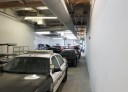 We are a high volume, high quality, Collision Repair Facility located at Moreno Valley, CA, 92553. We are a professional Collision Repair Facility, repairing all makes and models.