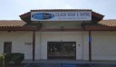 We are centrally located at Moreno Valley, CA, 92553 for our guest’s convenience and are ready to assist you with your collision repair needs.