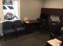 Our body shop’s business office located at Barboursville, WV, 25504 is staffed with friendly and experienced personnel.