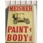Here at Meisner Paint & Body, Inc, Lakeland, FL, 33801, we are always happy to help you with all your collision repair needs!
