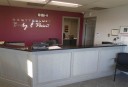 Our body shop’s business office located at Scottsbluff, NE, 69361 is staffed with friendly and experienced personnel.