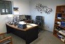At Scottsbluff Body & Paint, located at Scottsbluff, NE, 69361, we have friendly and very experienced office personnel ready to assist you with your collision repair needs.