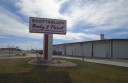 We are centrally located at Scottsbluff, NE, 69361 for our guest’s convenience and are ready to assist you with your collision repair needs.