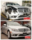 Michaud Auto Body, Inc
430 Privilege St 
Woonsocket, RI 02895
Auto Body & Painting.  Automobile Collision Repairs.
We are proud to display before & after Collision Repair photos for our customers to view.