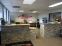 Sharper Image Collision - La Habra
920 Leslie Street 
La Habra, CA 90631
Automobile Collision Repair Experts.  A Beautiful Full Service Office is Here To Assist with Your Collision Repair Needs