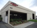 Sharper Image Collision - La Habra
920 Leslie Street 
La Habra, CA 90631
Auto Body & Painting Professionals. Our Centrally Located Facility Has Easy Access For Our Guests.