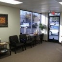 Sharper Image Collision - Brea
300 N. Orange Ave. 
Brea, CA 92821
Auto Collision Repair Professionals. Our Comfortable Office and Waiting Area Awaits You.