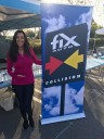 At Fix Auto Brea, Brea, CA, 92821, we never pass up the chance to participate in community events.