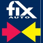 Here at Fix Auto Brea, Brea, CA, 92821, we are always happy to help you with all your collision repair needs!