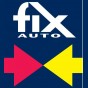 Here at Fix Auto Brea, Brea, CA, 92821, we are always happy to help you with all your collision repair needs!