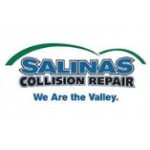 At Salinas Collision Repair, located at Salinas, CA, 93907, we have offices designated just for our insurance representatives.