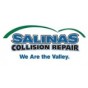 At Salinas Collision Repair, located at Salinas, CA, 93907, we have offices designated just for our insurance representatives.