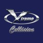 Xtreme Collision Repair-Addison, Addison, TX, 75001, our team is waiting to assist you with all your vehicle repair needs.