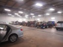We are a high volume, high quality, Collision Repair Facility located at Kannapolis, NC, 28083. We are a professional Collision Repair Facility, repairing all makes and models.