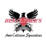 Ben Clymers The Body Shop Pomona, Pomona, CA, 91767, our team is waiting to assist you with all your vehicle repair needs.