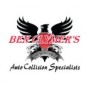 Ben Clymer's Body Shop - Yucaipa, Yucaipa, CA, 92399, our team is waiting to assist you with all your vehicle repair needs.