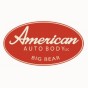American Auto Body, Big Bear City, CA, 92314, our team is waiting to assist you with all your vehicle repair needs.