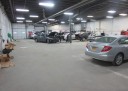 We are a high volume, high quality, Collision Repair Facility located at Rochester, NY, 14623. We are a professional Collision Repair Facility, repairing all makes and models.