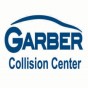 Here at Garber Collision, Rochester, NY, 14623, we are always happy to help you with all your collision repair needs!