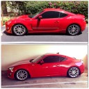 Unibodytech, LLC.
789 Mapunapuna St 
Honolulu, HI 96819

We are always Proud to post our Before & After repairs photos.....