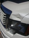 Unibodytech, LLC.
789 Mapunapuna St 
Honolulu, HI 96819

We are always Proud to post our Before & After repairs photos.....