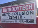 Unibodytech, LLC.
789 Mapunapuna St 
Honolulu, HI 96819