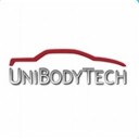 Unibodytech, LLC.
789 Mapunapuna St 
Honolulu, HI 96819