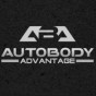 Here at Autobody Advantage Of Thompson's Station, Thompsons Station, TN, 37179, we are always happy to help you with all your collision repair needs!