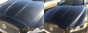 At Magic Touch Paint & Body Shop, we deal with repairs ranging from collision damage to dent repair. We get them corrected, and have cars looking like new when they leave our shop!