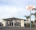 At Mossy Collision Center, you will easily find us located at National City, CA, 91950. Rain or shine, we are here to serve YOU!
