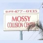 Here at Mossy Collision Center, National City, CA, 91950, we are always happy to help you with all your collision repair needs!