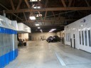 We are a professional quality, Collision Repair Facility located at Los Angeles, CA, 90045. We are highly trained for all your collision repair needs.