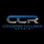 Concierge Collision Repair, Inc., Los Angeles, CA, 90045, our team is waiting to assist you with all your vehicle repair needs.