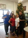 Global Auto Repair
231-B. Sand Island Access Road 
Honolulu, HI 96819
Auto Collision Repair Experts.  Auto Body & Painting.  Our Friendly and Experienced Office Staff are always here to assist you with your Collision Repair Needs...