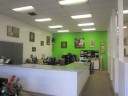 Global Auto Repair
231-B. Sand Island Access Road 
Honolulu, HI 96819
Auto Collision Repair Experts.  Auto Body & Painting.  
Our large business office with highly experienced staff are here to assist you.