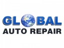 Global Auto Repair
231-B. Sand Island Access Road 
Honolulu, HI 96819
Auto Collision Repair Experts.  Auto Body & Painting.