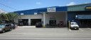 Global Auto Repair
231-B. Sand Island Access Road 
Honolulu, HI 96819
Auto Collision Repair Experts.  Auto Body & Painting.  We are a large collision repair facility ready to assist you with your collision repair needs..