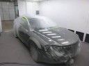 Painting technicians are trained and skilled artists.  At Rocky Mountain Body And Paint Inc., we have the best in the industry. For high quality collision repair refinishing, look no farther than, Colorado Springs, CO, 80909.
