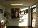 Our body shop’s business office located at Colorado Springs, CO, 80909 is staffed with friendly and experienced personnel.