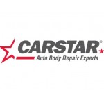 At Carstar Autobody Of Cary, located at Cary, NC, 27513, we have offices designated just for our insurance representatives.