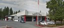 At Tripps Auto Body & Paint, you will easily find us located at Grass Valley, CA, 95949. Rain or shine, we are here to serve YOU!