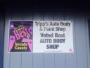 Tripps Auto Body & Paint, Grass Valley, CA, 95949, our team is waiting to assist you with all your vehicle repair needs.